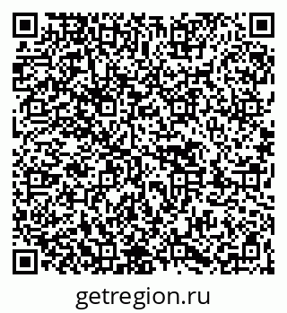 79263410084
