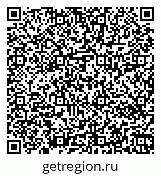 79263410085