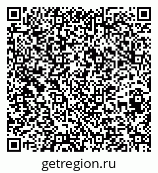 79263410088