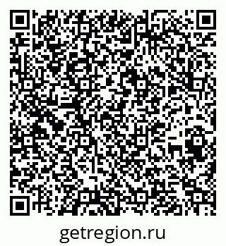 79263410091