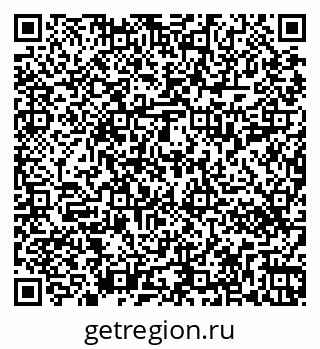 79263410093