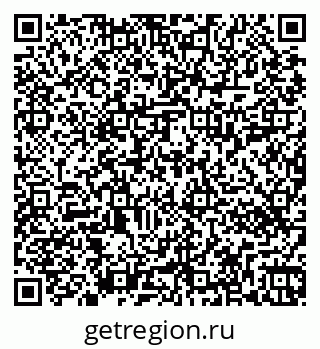 79263410099