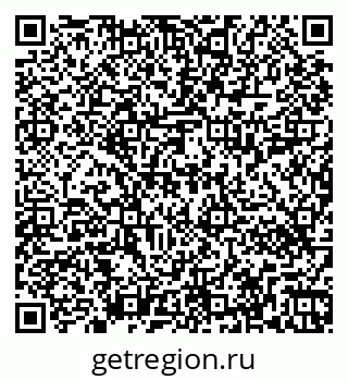 79263410100