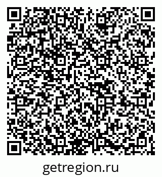 79263410102