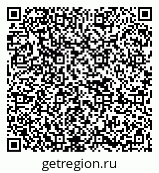79263410103