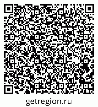 79263410104