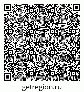 79263410106