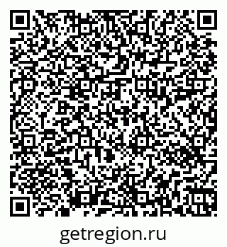 79263410110