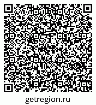 79263410112