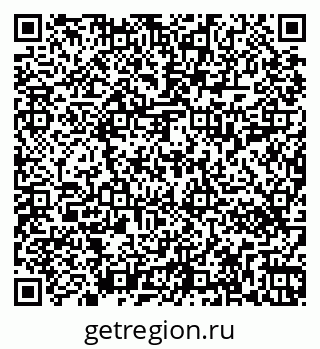 79263410113