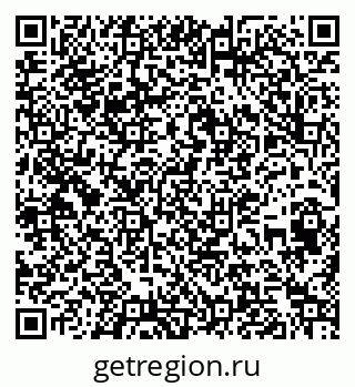79263410114