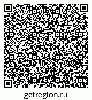 79263410118