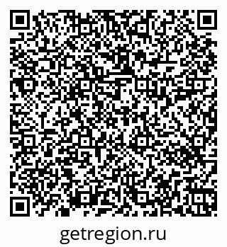 79263410122
