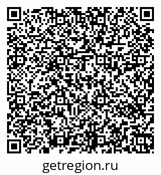 79263410124