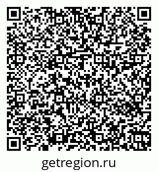 79263410125
