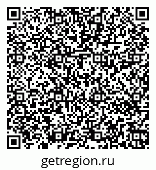 79263410126