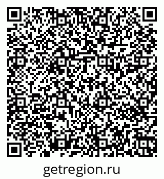 79263410127