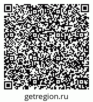 79263410128
