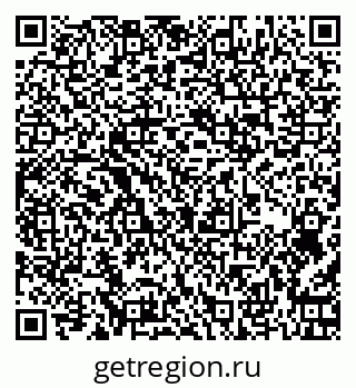 79263410129
