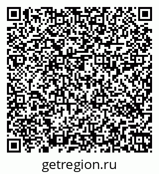 79263410130