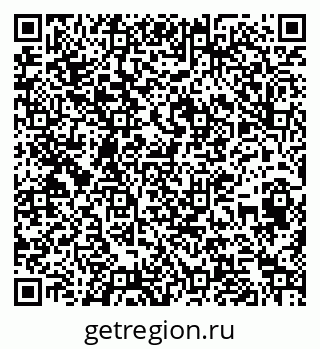 79263410134