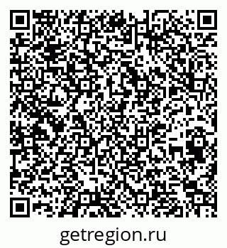 79263410135