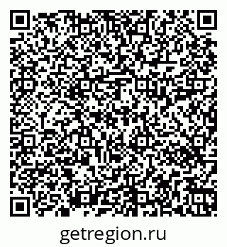 79263410136