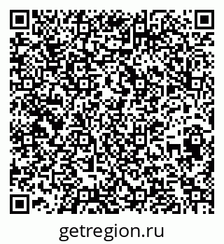 79263410137