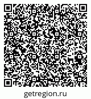 79263410141