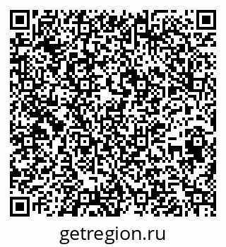 79263410142
