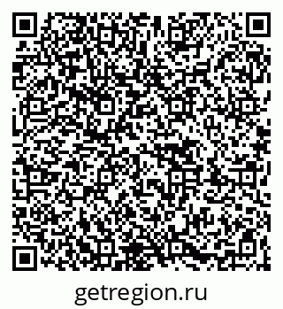 79263410143