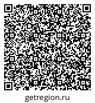 79263410145