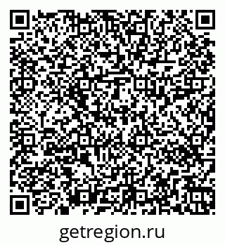 79263410146