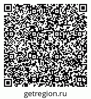 79263410148