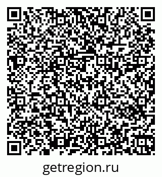 79263410149