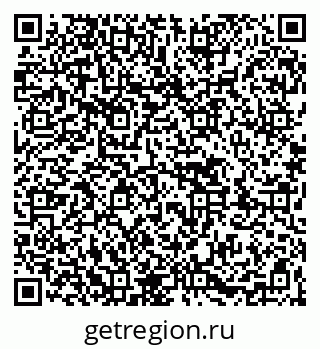 79263410150