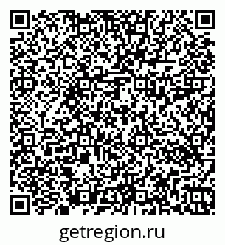 79263410151