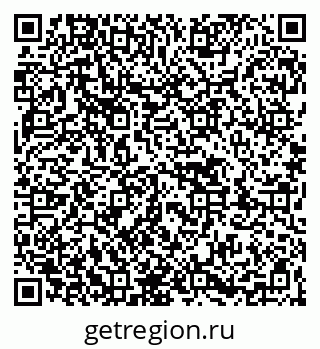 79263410154