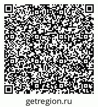 79263410155
