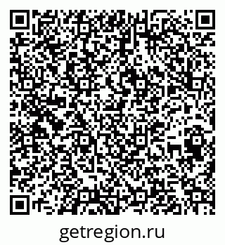 79263410159