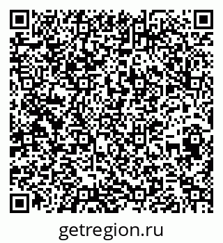 79263410161