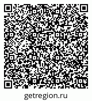 79263410165