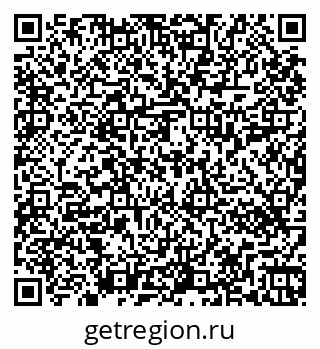 79263410168