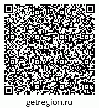 79263410171