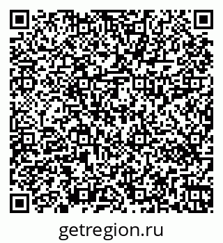 79263410173