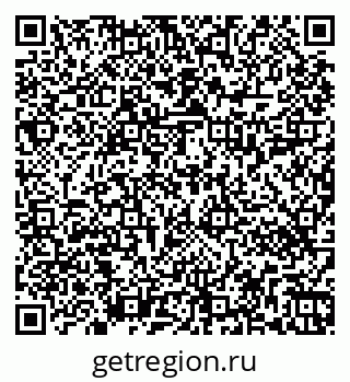 79263410174