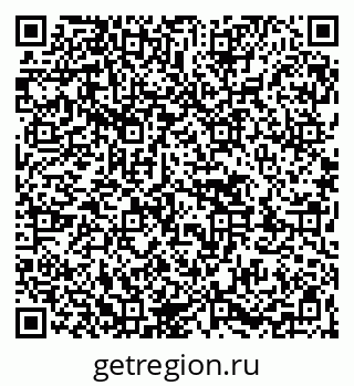 79263410176