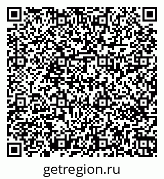 79263410177