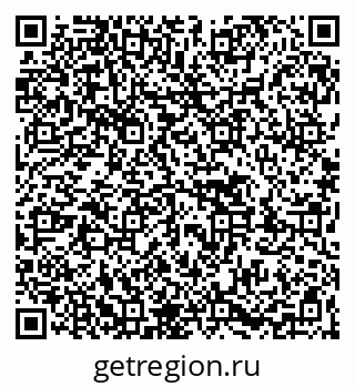 79263410178