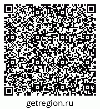 79263410183